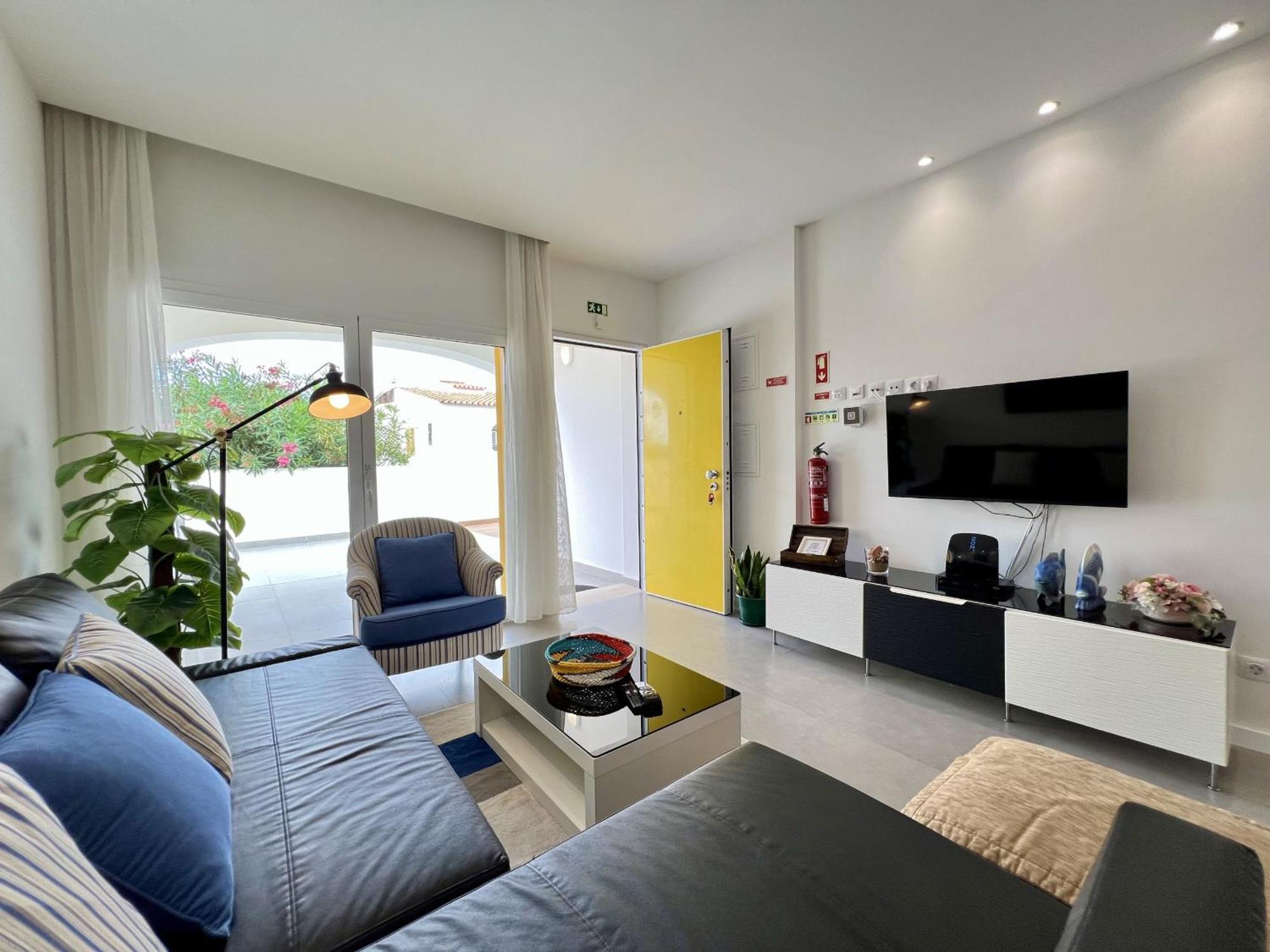 Vilamoura Club Villa 3 With Pool By Homing Extérieur photo