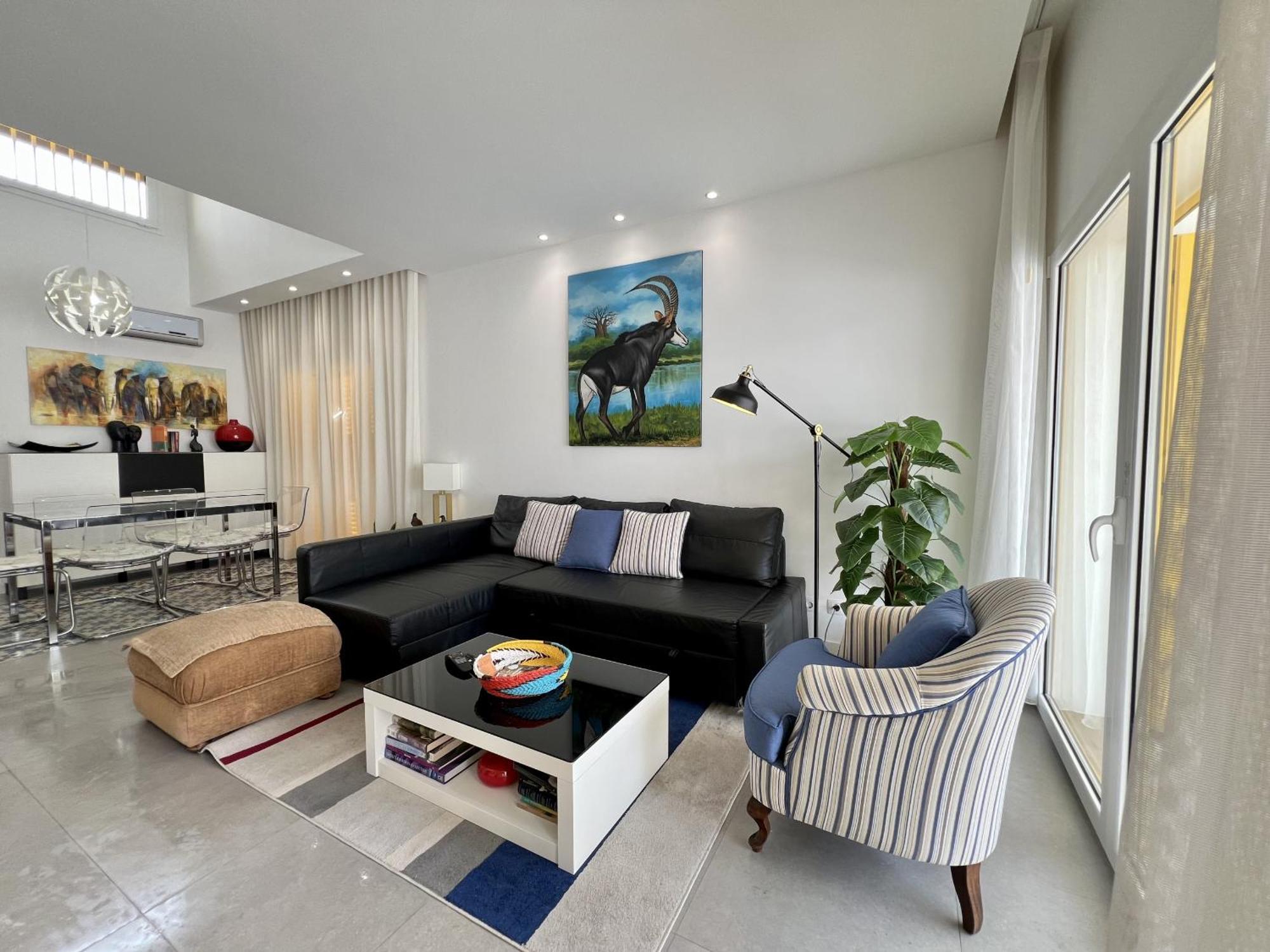 Vilamoura Club Villa 3 With Pool By Homing Extérieur photo