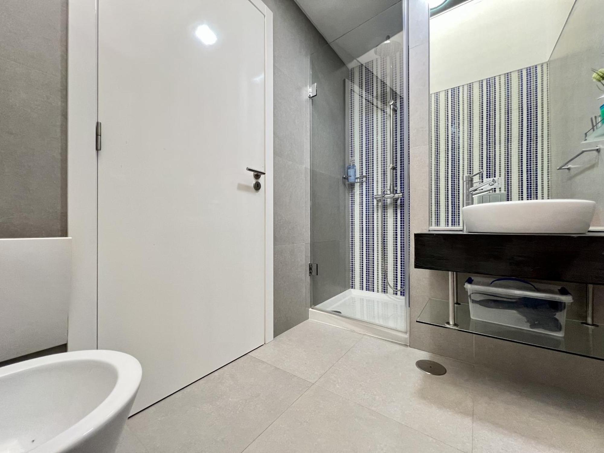 Vilamoura Club Villa 3 With Pool By Homing Extérieur photo