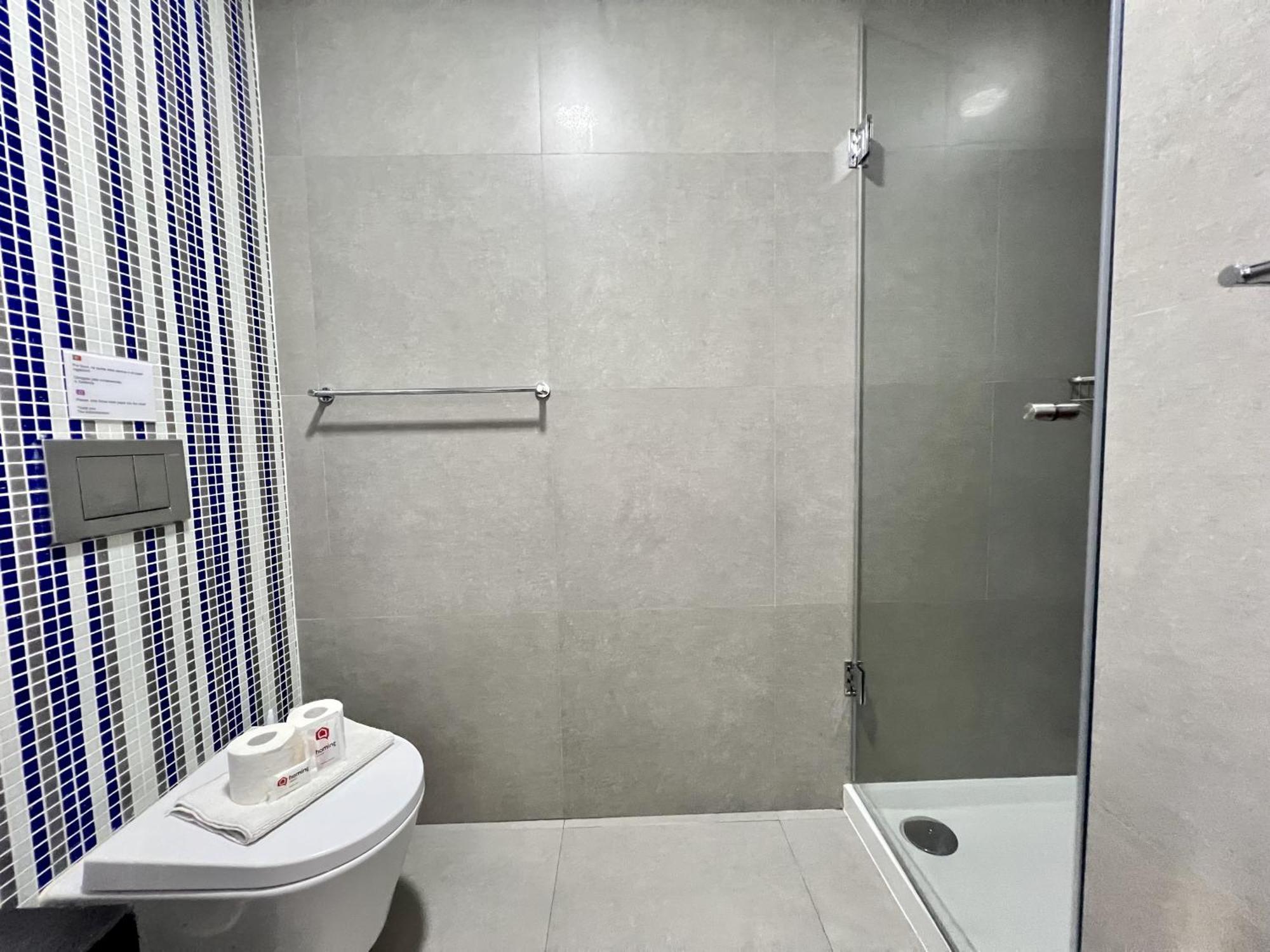 Vilamoura Club Villa 3 With Pool By Homing Extérieur photo